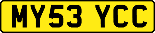 MY53YCC