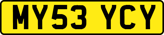 MY53YCY
