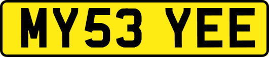 MY53YEE
