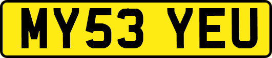 MY53YEU