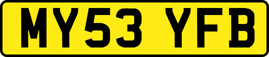 MY53YFB