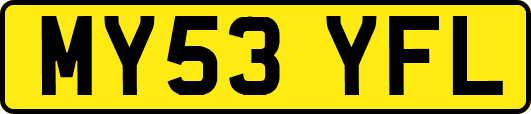 MY53YFL