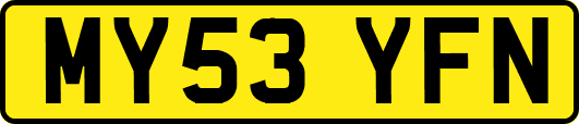 MY53YFN