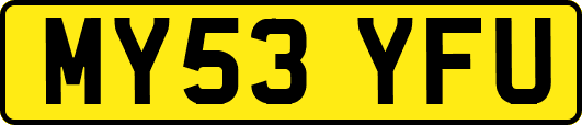MY53YFU