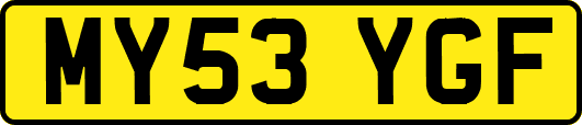 MY53YGF
