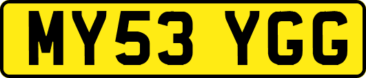 MY53YGG