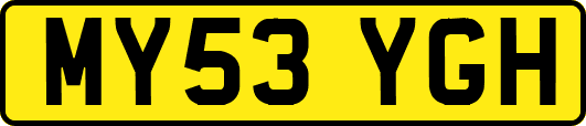 MY53YGH