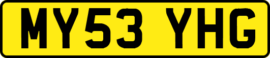 MY53YHG