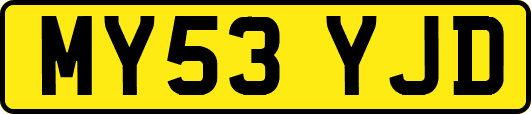 MY53YJD
