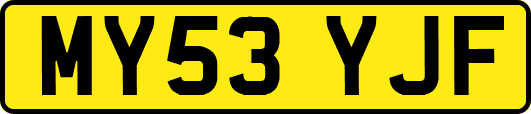 MY53YJF