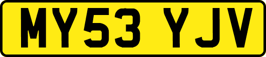 MY53YJV