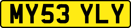 MY53YLY