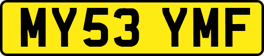 MY53YMF