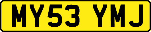 MY53YMJ