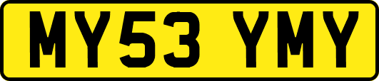 MY53YMY