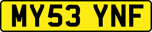 MY53YNF