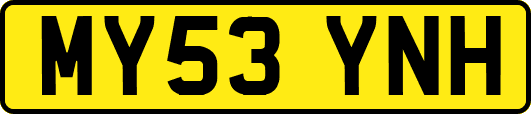 MY53YNH