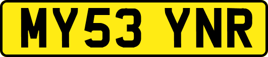 MY53YNR
