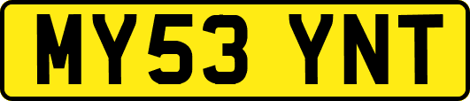 MY53YNT