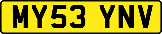 MY53YNV