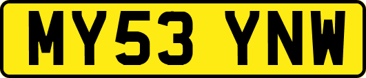 MY53YNW