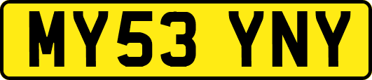 MY53YNY