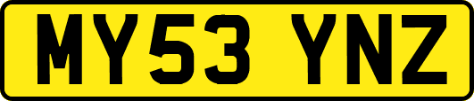 MY53YNZ