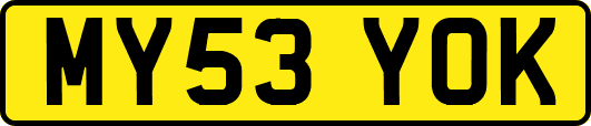 MY53YOK