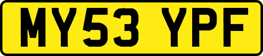 MY53YPF