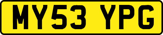 MY53YPG