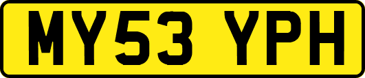 MY53YPH