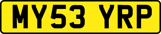MY53YRP