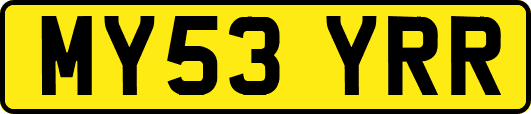 MY53YRR