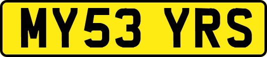 MY53YRS