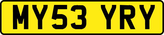 MY53YRY
