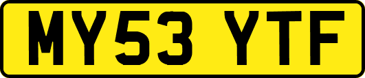 MY53YTF