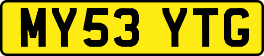 MY53YTG