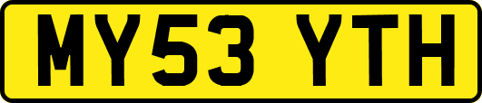 MY53YTH