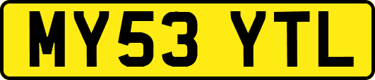 MY53YTL