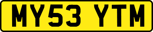 MY53YTM