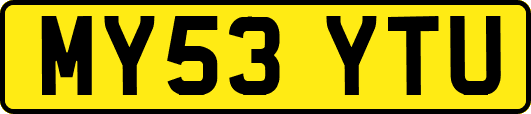 MY53YTU
