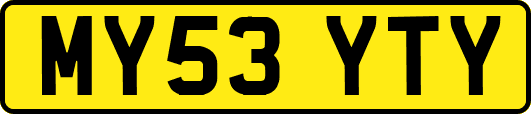 MY53YTY