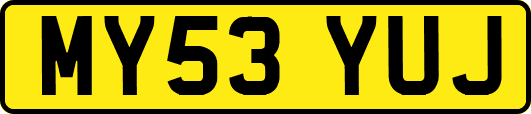 MY53YUJ