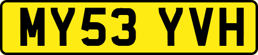 MY53YVH