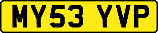 MY53YVP