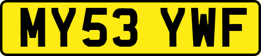 MY53YWF