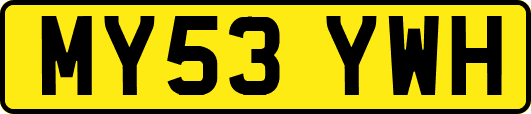 MY53YWH