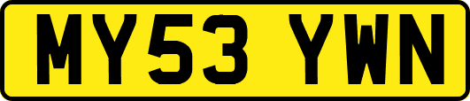 MY53YWN