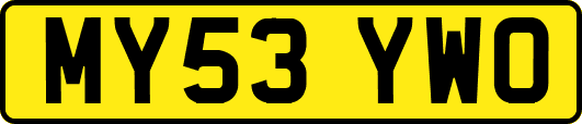 MY53YWO
