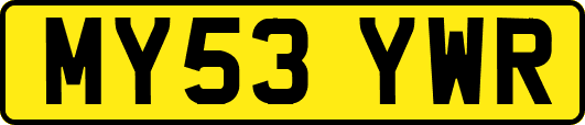 MY53YWR